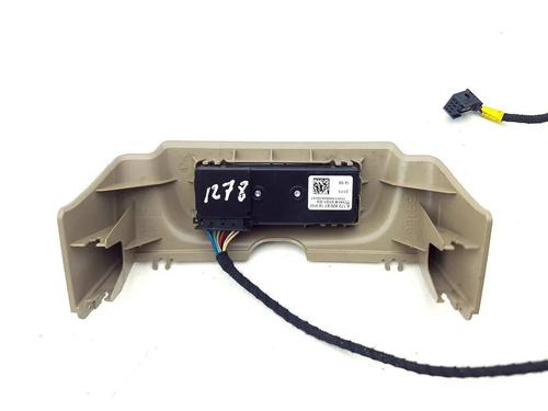 Switch MERCEDES-BENZ M-CLASS (W166) ML 250 CDI / BlueTEC 4-matic (166.004, 166.003) | BP28907187I30 - Image 5