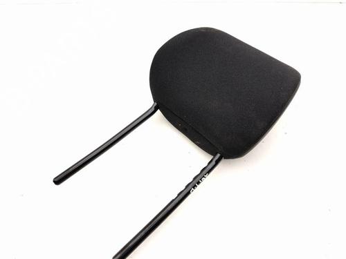 Used Headrest Headrest 36199897 36199897