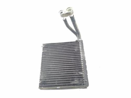 Used AC radiator AC radiator 28846836 28846836