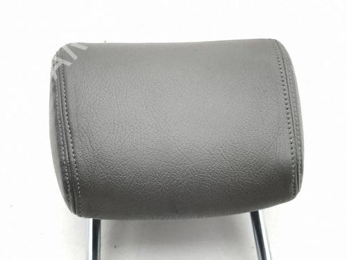 Headrest TOYOTA PRIUS PLUS (_W4_) 1.8 Hybrid (ZVW40W, ZVW41W) | BP38268783I31 - Image 3