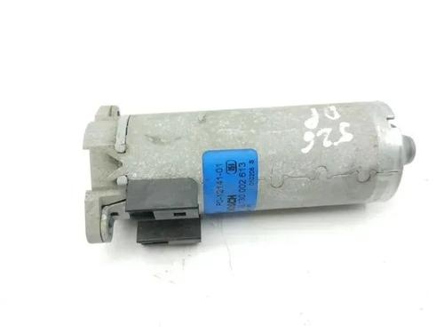 Electronic module BMW 5 Touring (E61) 520 d | BP28850379M83 - Image 5
