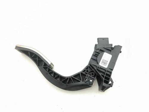 Pedal AUDI A4 B9 (8W2, 8WC) 2.0 TDI | BP36330762I4 - Image 9