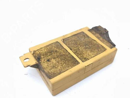 Used Electronic module CHRYSLER GRAND VOYAGER V (RT) 3.8 (193 hp) 30731375