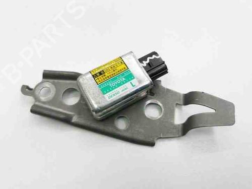 Used Electronic sensor LEXUS GS (_L1_) 450h (GWL10_, GWL10R) (345 hp) 28845583