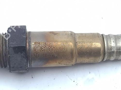 Electronic sensor HONDA ACCORD VIII (CU) 2.2 i-DTEC (CU3) | BP28894062M84 - Image 6