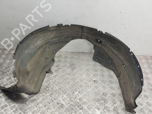 Wheel arch MAZDA CX-7 (ER) 2.3 MZR DISI Turbo AWD (ER3P) | BP28889999C56 