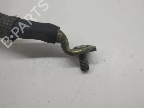 Cable BENTLEY FLYING SPUR (4W_) 6.0 W12 | BP36381818E12 - Image 7