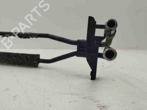 Pipe MERCEDES-BENZ CLS (C219) CLS 320 CDI (219.322) | BP28848582M125 - Image 5