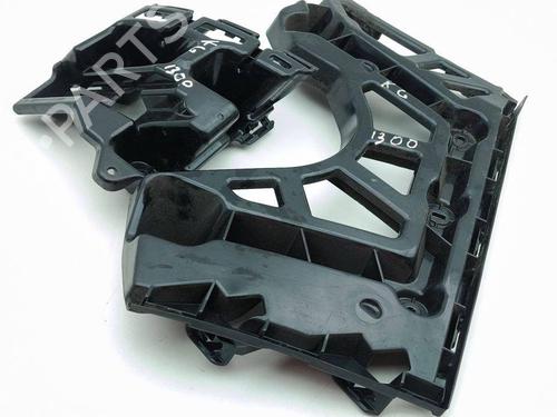 Used Rear bumper bracket SKODA ENYAQ iV SUV (5AZ) 50 (148 hp) 29076566