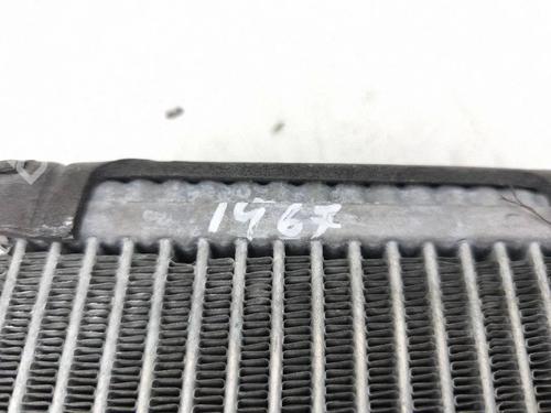 AC radiator MAZDA CX-5 (KF) 2.2 D | BP38468939M32 - Image 5
