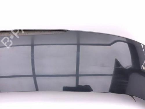 Spoiler bagklap JEEP CHEROKEE (KL) 2.2 CRD 4x4 | BP35959213C96  - Image 5