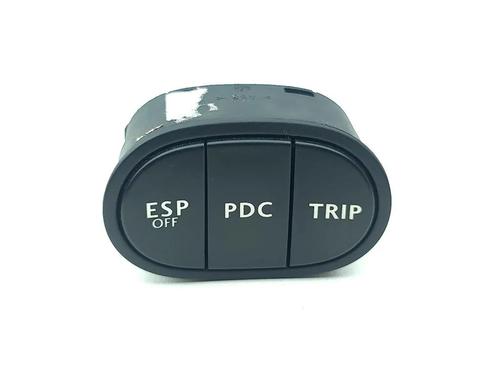 Switch BENTLEY FLYING SPUR (4W_) 6.0 W12 | BP36203180I30 - Image 2