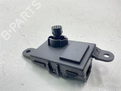 Elektronisk modul CHRYSLER VOYAGER II (ES) 2.5 TD | BP28871029M83