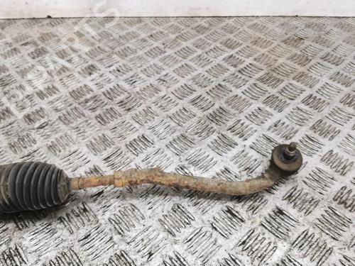 Steering rack HYUNDAI i30 Estate (GD) 1.6 CRDi | BP33636077M22 - Image 6
