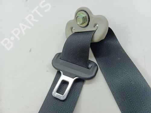 Front right seatbelt MAZDA CX-7 (ER) 2.2 MZR-CD AWD (ER10A) | BP36175831I25  - Image 5