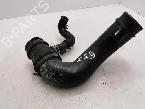 Pipe MAZDA CX-5 (KF) 2.2 D | BP37290533M125 - Image 3