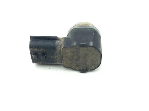 Electronic module NISSAN LEAF (ZE1) Electric | BP33668855M83 - Image 6