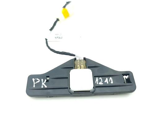 Electronic sensor CITROËN C4 III (BA_, BB_, BC_) ë-C4 (BCZKXC, BZCKSC) | BP36179206M84 - Image 3