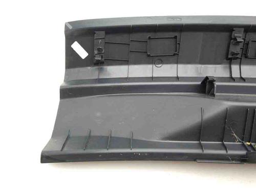 Tailgate trim SEAT ARONA (KJ7, KJP) 1.0 TSI | BP28877452C151