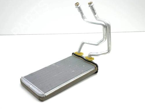Used Heater matrix Heater matrix 36348171 36348171