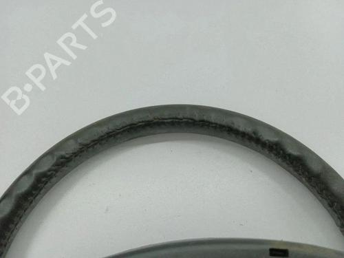 Steering wheel CHRYSLER GRAND VOYAGER V (RT) 2.8 CRD | BP40194412C49  - Image 6