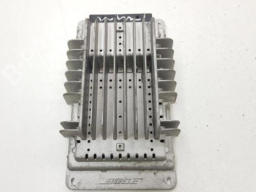Used Electronic module MASERATI QUATTROPORTE V 4.2 (400 hp) 28876111