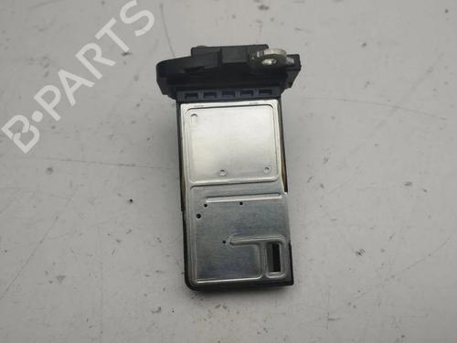 Used Mass air flow sensor Mass air flow sensor 33224341 33224341