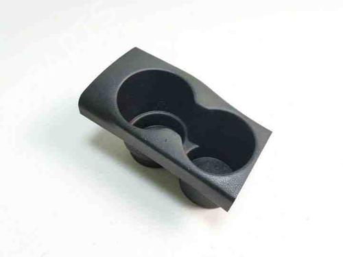 Kopholder/Genstandsholder NISSAN QASHQAI II (J11, J11_) 1.6 dCi ALL MODE 4x4-i (130 hp) 28867878