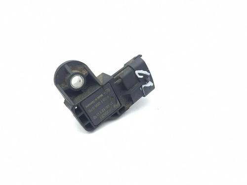 Used Electronic sensor Electronic sensor 33915569 33915569