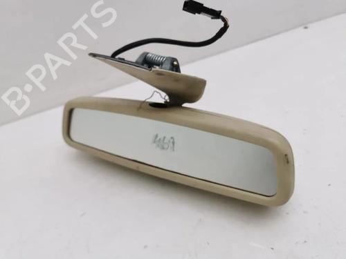 Used Rear mirror Rear mirror 36347849 36347849