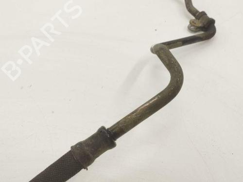 Pipe SEAT TOLEDO II (1M2) 1.9 TDI | BP28846781M125