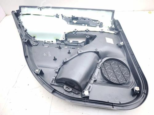 Rear right panel TOYOTA RAV 4 V (_A5_, _H5_) 2.5 Hybrid AWD (AXAH54) | BP36061621C61 - Image 9