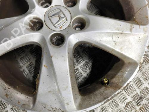 Rim HONDA ACCORD VIII Estate (CW) 2.2 i-DTEC (CW3) | BP28888561C45 
