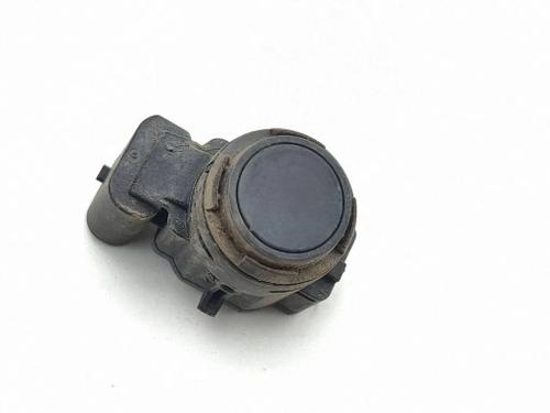 Electronic module AUDI Q4 E-TRON Sportback (F4N) 40 | BP40465743M83 - Image 3