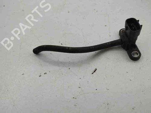 Electronic sensor LEXUS NX (_Z1_) 300h AWD (AYZ15_) | BP28856994M84 