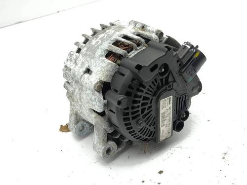 Alternator CITROËN DS4 (NX_) 1.6 HDi 110 | BP28890738M7 - Image 7