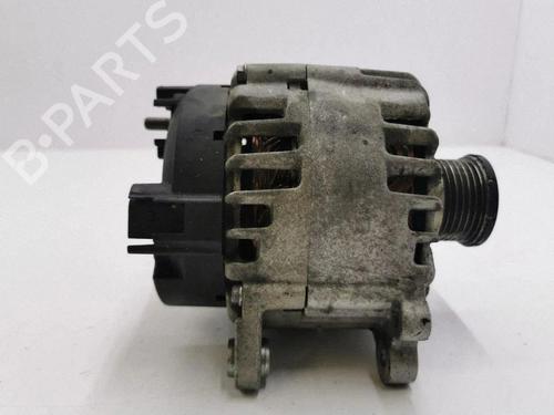 Generator Generator 38248261 38248261