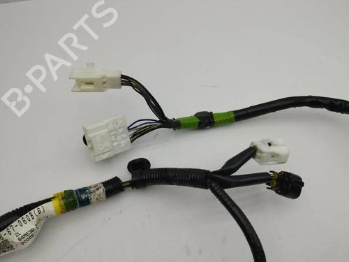 Wiring harness MAZDA CX-5 (KE, GH) 2.2 D AWD (KE2AW) | BP33913061E16 - Image 2