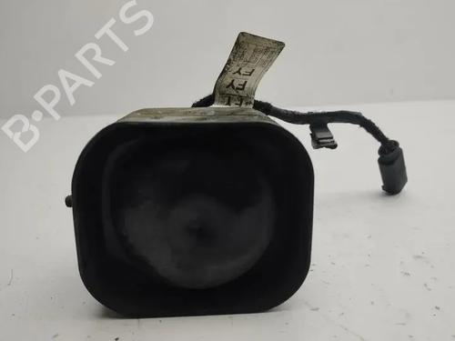 Used Electronic module Electronic module 28848110 28848110