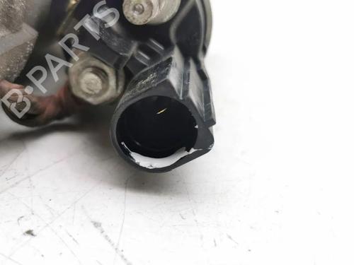 Starter AUDI A6 C7 (4G2, 4GC) 1.8 TFSI | BP33255658M8 - Image 6