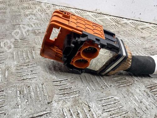 Electronic sensor RENAULT ARKANA I (LCM_, LDN_) 1.6 E-TECH 145 (LDMU) | BP37176700M84 - Image 7