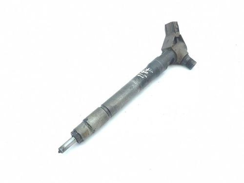 Used Injector MAZDA CX-5 (KE, GH) 2.2 D (KE2FW) (150 hp) 28905061