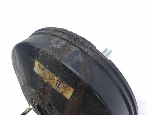 Servo brake MAZDA CX-5 (KE, GH) 2.2 D (KE2FW) | BP28905079M42 - Image 5