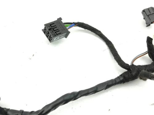 Wiring harness INFINITI Q30 1.5 D | BP36062677E16  - Image 6