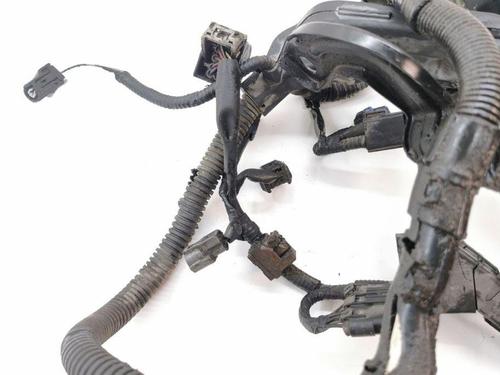 Wiring harness HONDA ACCORD VIII Estate (CW) 2.2 i-DTEC (CW3) | BP28888327E16 
