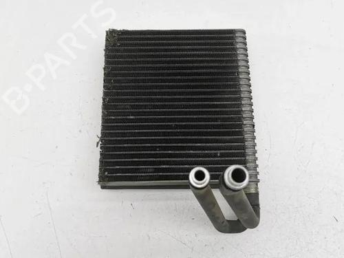 Used AC radiator MERCEDES-BENZ B-CLASS Sports Tourer (W245) B 180 CDI (245.207) (109 hp) 28861712