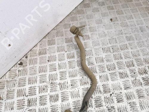 Anti roll bar JAGUAR E-PACE (X540) 2.0 D180 AWD | BP38248237M96 - Image 3