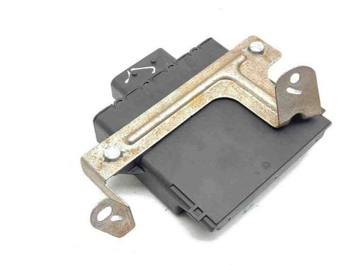 Electronic module PORSCHE CAYENNE (92A) 3.6 | BP28879686M83