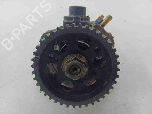 Used Fuel pump OPEL VECTRA C GTS (Z02) 1.9 CDTI (F68) (150 hp) 28852239