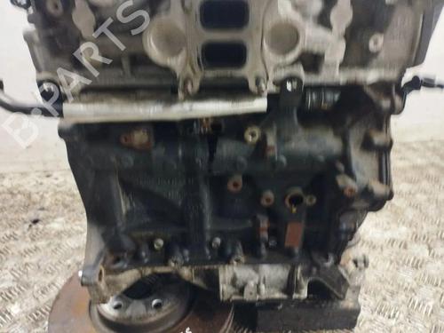 Engine AUDI A6 C7 (4G2, 4GC) 1.8 TFSI | BP33643521M1 - Image 12